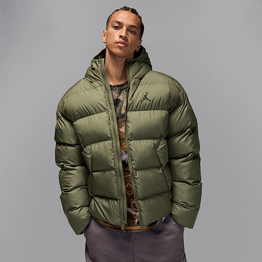 NIKE ナイキ ACG \